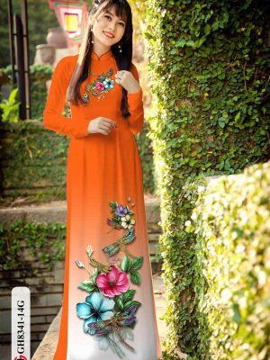1619497836 740 vai ao dai dep moi nhat hien nay (12)